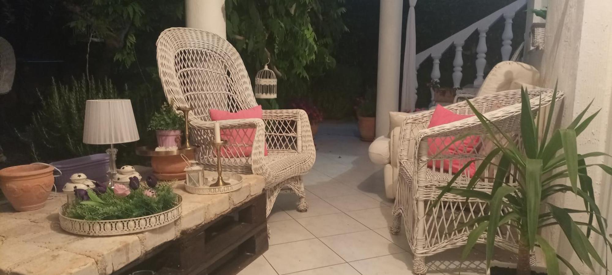 Apartment Jozefina Porec Luaran gambar
